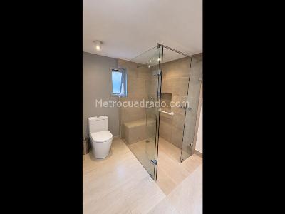 Apartamento de 4 alcobas en venta en El Nogal, Bogotá, 274 m² · foto 20 de 20