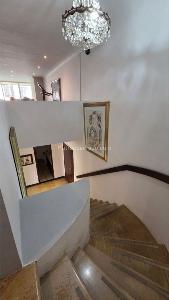 Apartamento de 4 alcobas en venta en El Nogal, Bogotá, 274 m² · foto 8 de 20