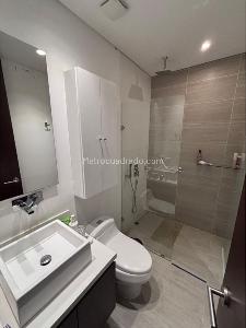 Apartamento de 3 alcobas en venta en Chico Norte, Bogotá, 247 m² · foto 14 de 20