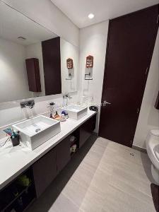 Apartamento de 3 alcobas en venta en Chico Norte, Bogotá, 247 m² · foto 17 de 20