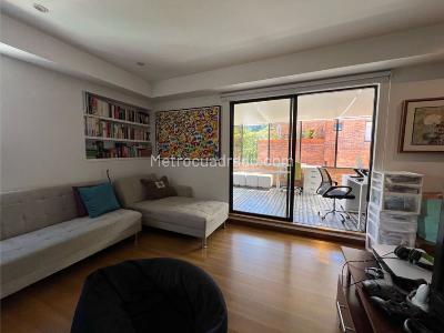 Casa de 3 alcobas en venta en Usaquen, Bogotá, 153 m² · foto 10 de 20
