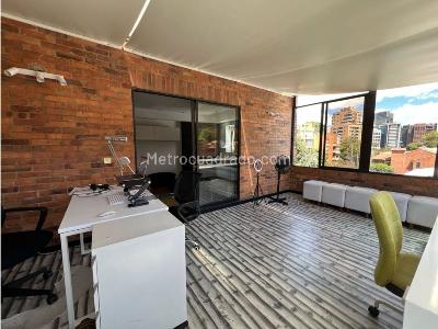 Casa de 3 alcobas en venta en Usaquen, Bogotá, 153 m² · foto 11 de 20