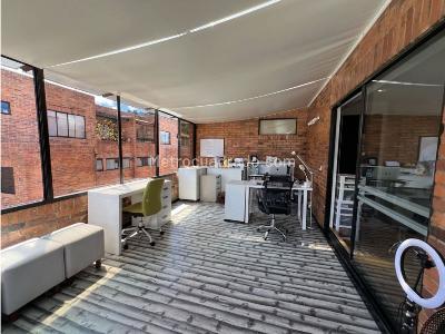 Casa de 3 alcobas en venta en Usaquen, Bogotá, 153 m² · foto 12 de 20