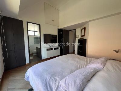 Casa de 3 alcobas en venta en Usaquen, Bogotá, 153 m² · foto 14 de 20