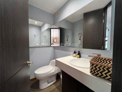 Casa de 3 alcobas en venta en Usaquen, Bogotá, 153 m² · foto 17 de 20