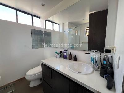 Casa de 3 alcobas en venta en Usaquen, Bogotá, 153 m² · foto 18 de 20