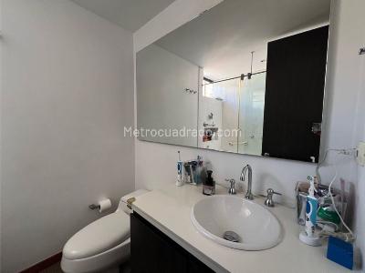 Casa de 3 alcobas en venta en Usaquen, Bogotá, 153 m² · foto 19 de 20