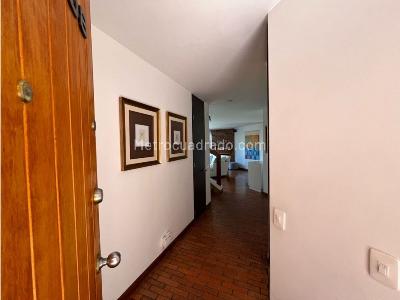 Casa de 3 alcobas en venta en Usaquen, Bogotá, 153 m² · foto 20 de 20