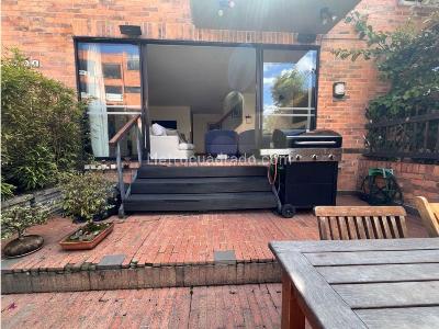 Casa de 3 alcobas en venta en Usaquen, Bogotá, 153 m² · foto 2 de 20