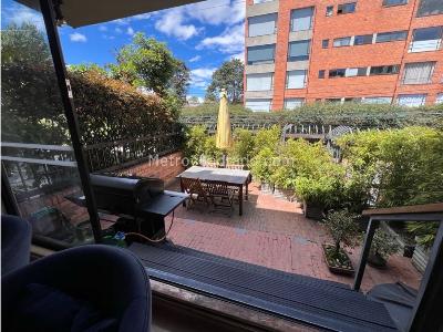 Casa de 3 alcobas en venta en Usaquen, Bogotá, 153 m² · foto 3 de 20