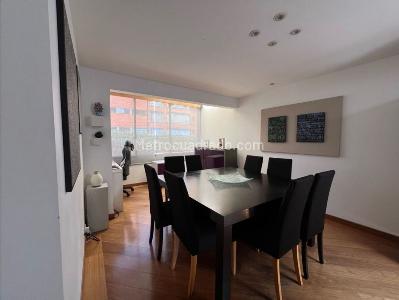 Casa de 3 alcobas en venta en Usaquen, Bogotá, 153 m² · foto 6 de 20