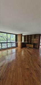 Apartamento de 4 alcobas en venta en El Nogal, Bogotá, 230 m² · foto 10 de 10
