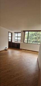 Apartamento de 4 alcobas en venta en El Nogal, Bogotá, 230 m² · foto 3 de 10