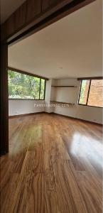 Apartamento de 4 alcobas en venta en El Nogal, Bogotá, 230 m² · foto 4 de 10