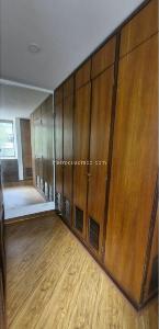 Apartamento de 4 alcobas en venta en El Nogal, Bogotá, 230 m² · foto 5 de 10