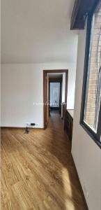 Apartamento de 4 alcobas en venta en El Nogal, Bogotá, 230 m² · foto 6 de 10