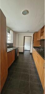 Apartamento de 4 alcobas en venta en El Nogal, Bogotá, 230 m² · foto 8 de 10