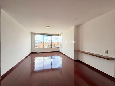 Apartamento de 3 alcobas en venta en Usaquen, Bogotá, 205 m² · foto 17 de 17