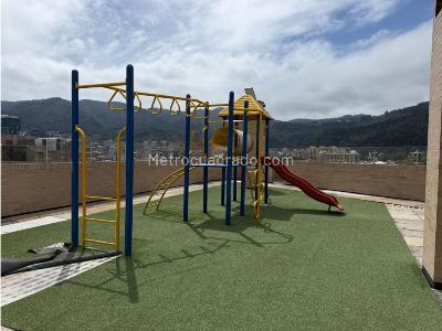 Apartamento de 3 alcobas en venta en Usaquen, Bogotá, 149 m² · foto 18 de 18