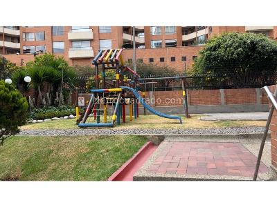 Apartamento de 4 alcobas en venta en Acacias Usaquen, Bogotá, 252 m² · foto 18 de 20