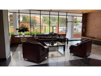 Apartamento de 4 alcobas en venta en Acacias Usaquen, Bogotá, 252 m² · foto 19 de 20