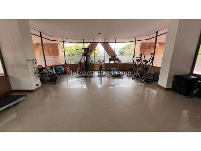 Apartamento de 4 alcobas en venta en Acacias Usaquen, Bogotá, 252 m² · foto 20 de 20