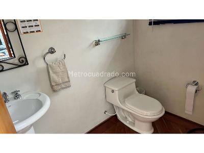 Casa de 4 alcobas en venta en Usaquen, Bogotá, 361 m² · foto 10 de 20