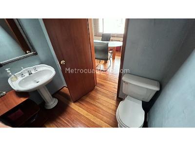 Casa de 4 alcobas en venta en Usaquen, Bogotá, 361 m² · foto 11 de 20