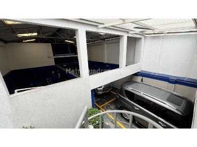 Casa de 4 alcobas en venta en Usaquen, Bogotá, 361 m² · foto 12 de 20