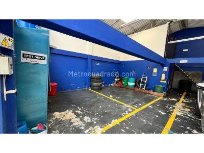 Casa de 4 alcobas en venta en Usaquen, Bogotá, 361 m² · foto 13 de 20
