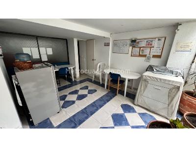Casa de 4 alcobas en venta en Usaquen, Bogotá, 361 m² · foto 15 de 20
