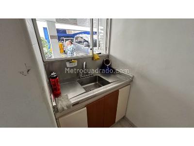 Casa de 4 alcobas en venta en Usaquen, Bogotá, 361 m² · foto 16 de 20