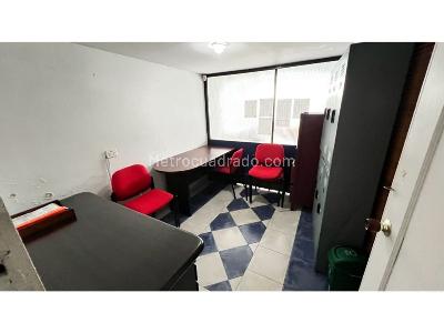 Casa de 4 alcobas en venta en Usaquen, Bogotá, 361 m² · foto 17 de 20