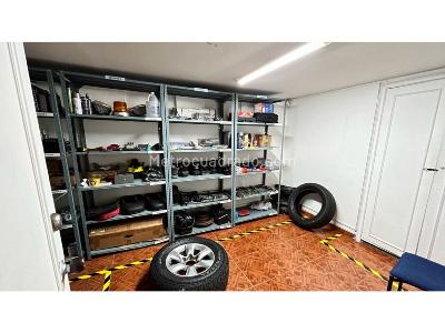 Casa de 4 alcobas en venta en Usaquen, Bogotá, 361 m² · foto 18 de 20