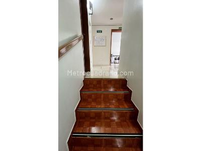 Casa de 4 alcobas en venta en Usaquen, Bogotá, 361 m² · foto 19 de 20