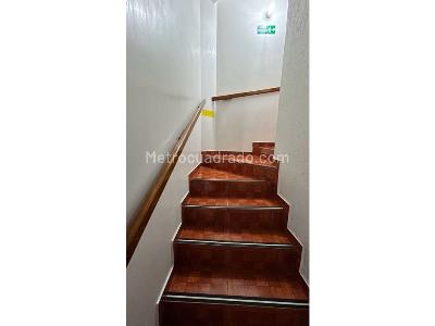 Casa de 4 alcobas en venta en Usaquen, Bogotá, 361 m² · foto 20 de 20
