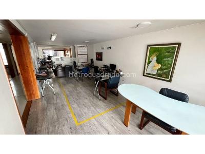 Casa de 4 alcobas en venta en Usaquen, Bogotá, 361 m² · foto 2 de 20