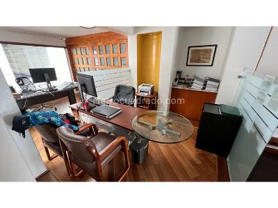Casa de 4 alcobas en venta en Usaquen, Bogotá, 361 m² · foto 3 de 20