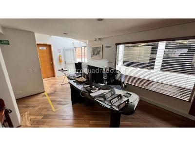 Casa de 4 alcobas en venta en Usaquen, Bogotá, 361 m² · foto 4 de 20