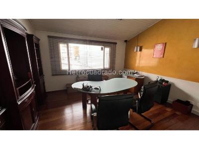 Casa de 4 alcobas en venta en Usaquen, Bogotá, 361 m² · foto 5 de 20