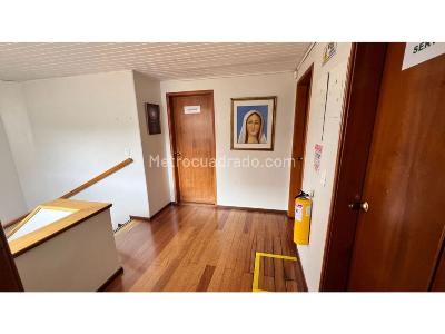 Casa de 4 alcobas en venta en Usaquen, Bogotá, 361 m² · foto 7 de 20