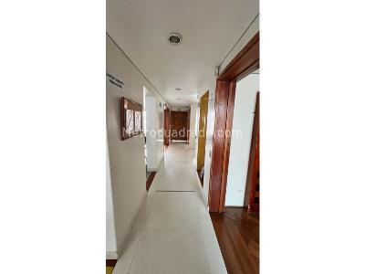 Casa de 4 alcobas en venta en Usaquen, Bogotá, 361 m² · foto 8 de 20