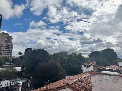 Apartamento de 2 alcobas en venta en Usaquen, Bogotá, 151 m² · foto 15 de 16