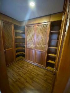 Apartamento de 3 alcobas en venta en Usaquen, Bogotá, 240 m² · foto 12 de 20
