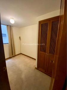 Apartamento de 3 alcobas en venta en Usaquen, Bogotá, 240 m² · foto 13 de 20