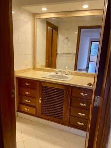 Apartamento de 3 alcobas en venta en Usaquen, Bogotá, 240 m² · foto 15 de 20