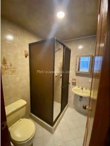 Apartamento de 3 alcobas en venta en Usaquen, Bogotá, 240 m² · foto 16 de 20