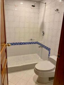 Apartamento de 3 alcobas en venta en Usaquen, Bogotá, 240 m² · foto 17 de 20