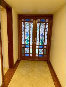 Apartamento de 3 alcobas en venta en Usaquen, Bogotá, 240 m² · foto 18 de 20