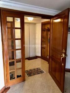Apartamento de 3 alcobas en venta en Usaquen, Bogotá, 240 m² · foto 19 de 20